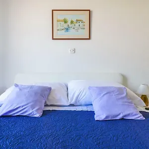 check availability