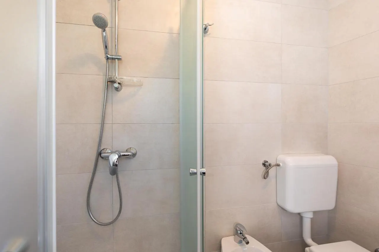 Apartmani 