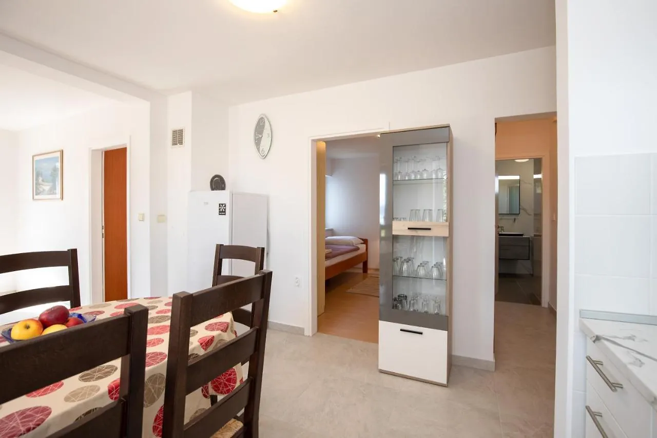 Appartement Apartmani 