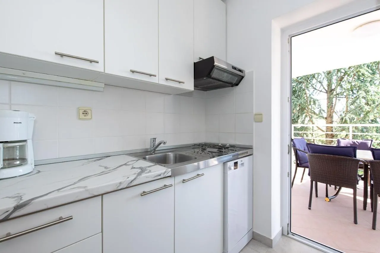 Appartement Apartmani 