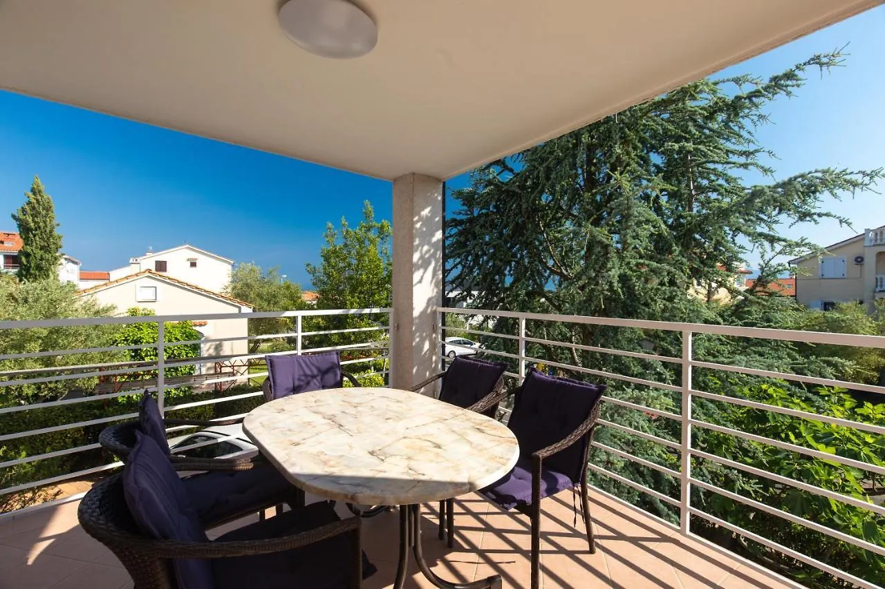 Appartement Apartmani 